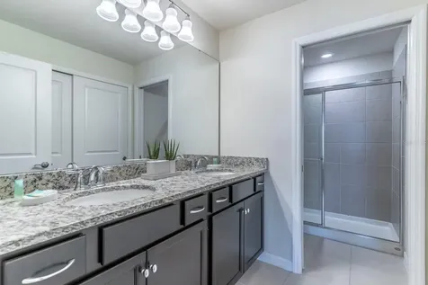 886 Paradise Drive Davenport FL 33897