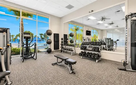 886 Paradise Drive Davenport FL 33897