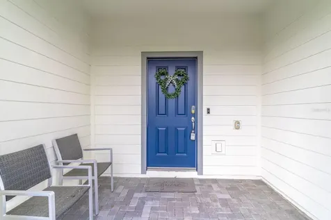886 Paradise Drive Davenport FL 33897