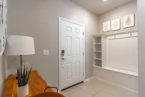 886 Paradise Drive Davenport FL 33897
