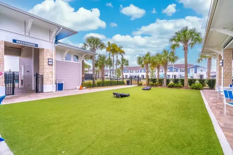 886 Paradise Drive Davenport FL 33897