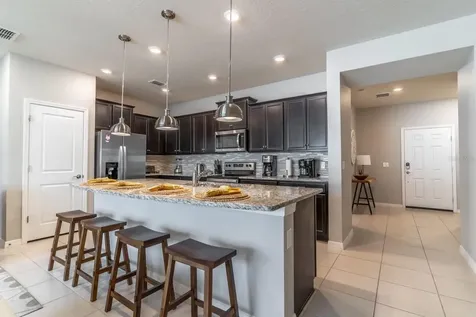 886 Paradise Drive Davenport FL 33897