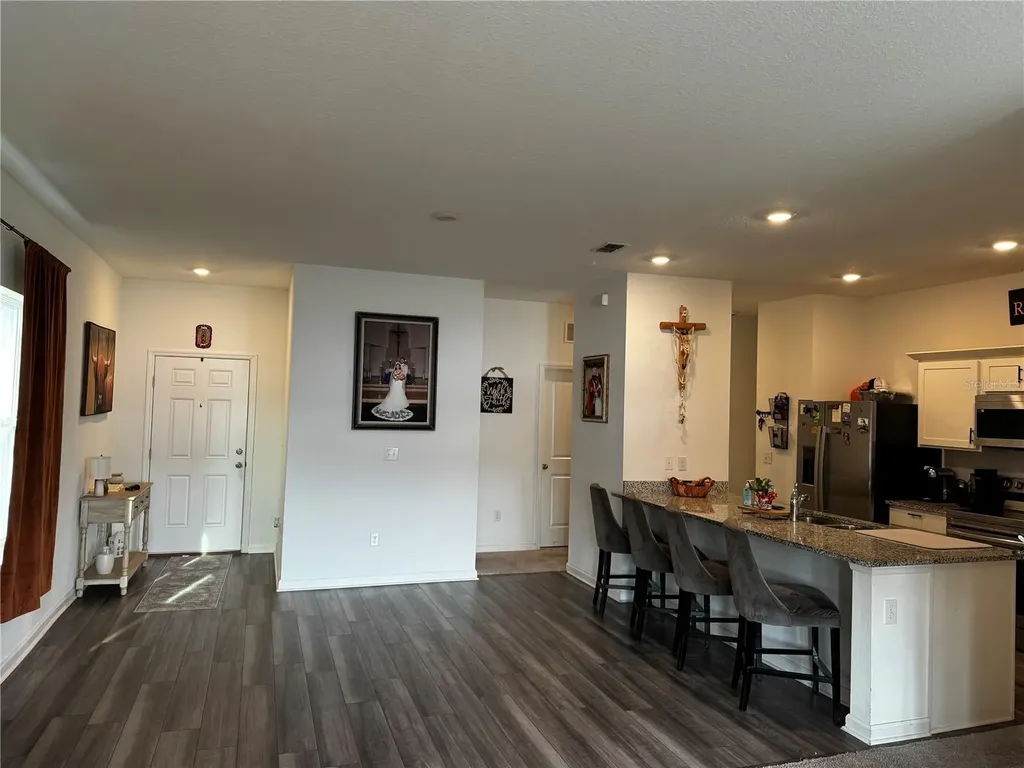 927 Kelly Fern Loop Ruskin FL 33570