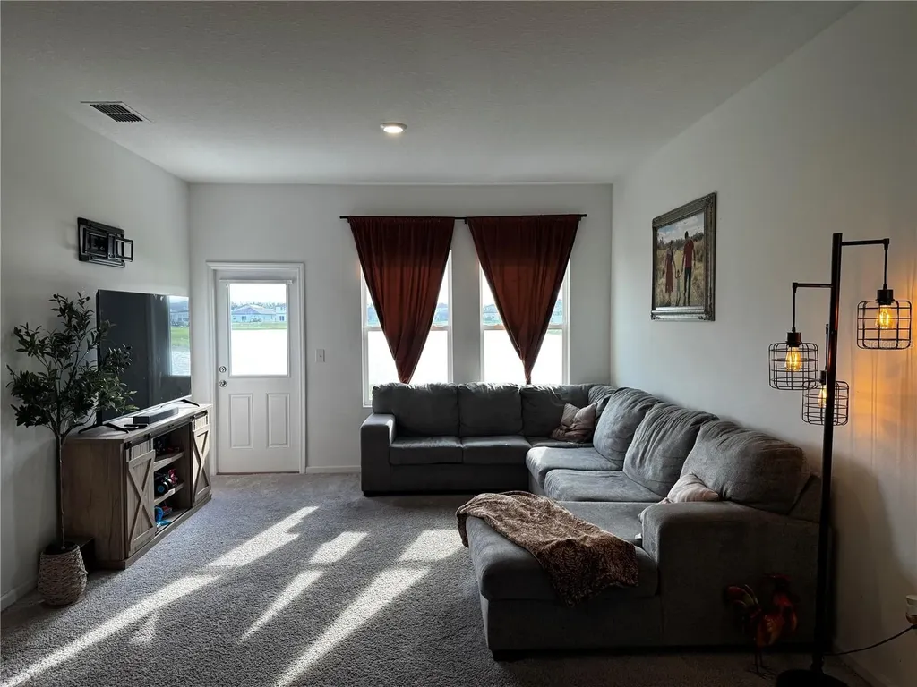 927 Kelly Fern Loop Ruskin FL 33570
