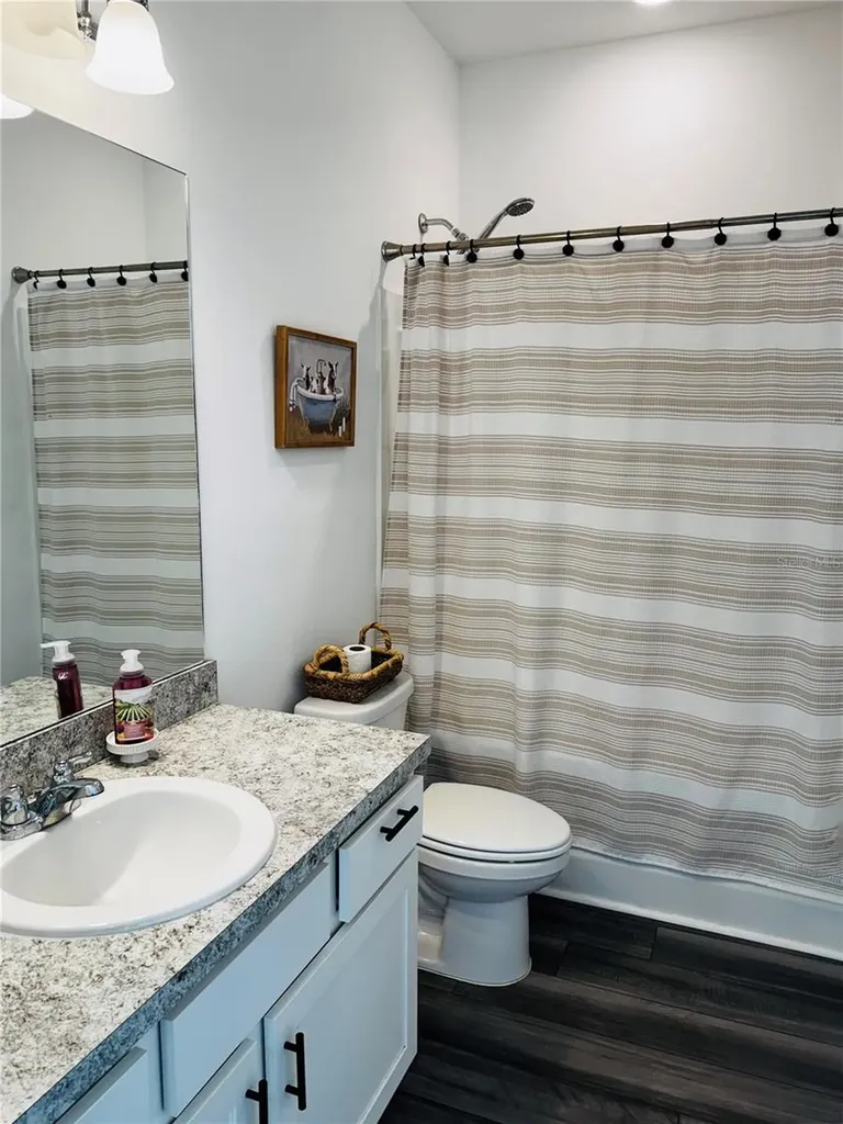 927 Kelly Fern Loop Ruskin FL 33570