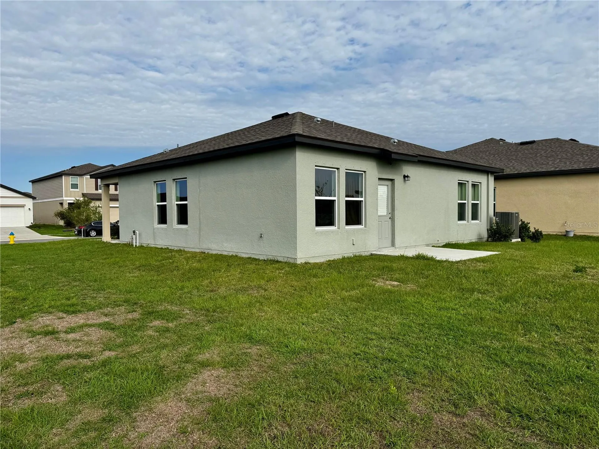 927 Kelly Fern Loop Ruskin FL 33570