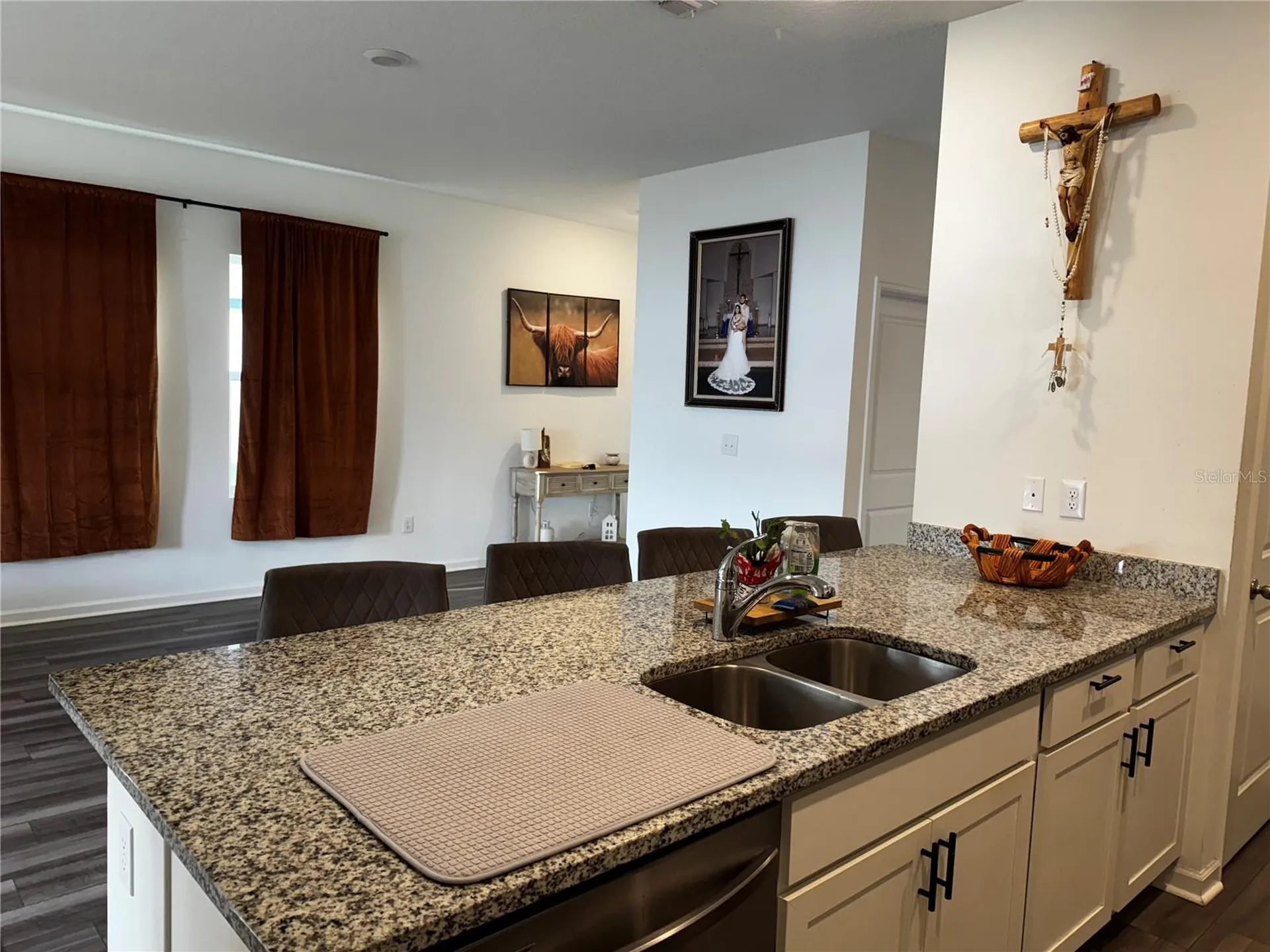 927 Kelly Fern Loop Ruskin FL 33570