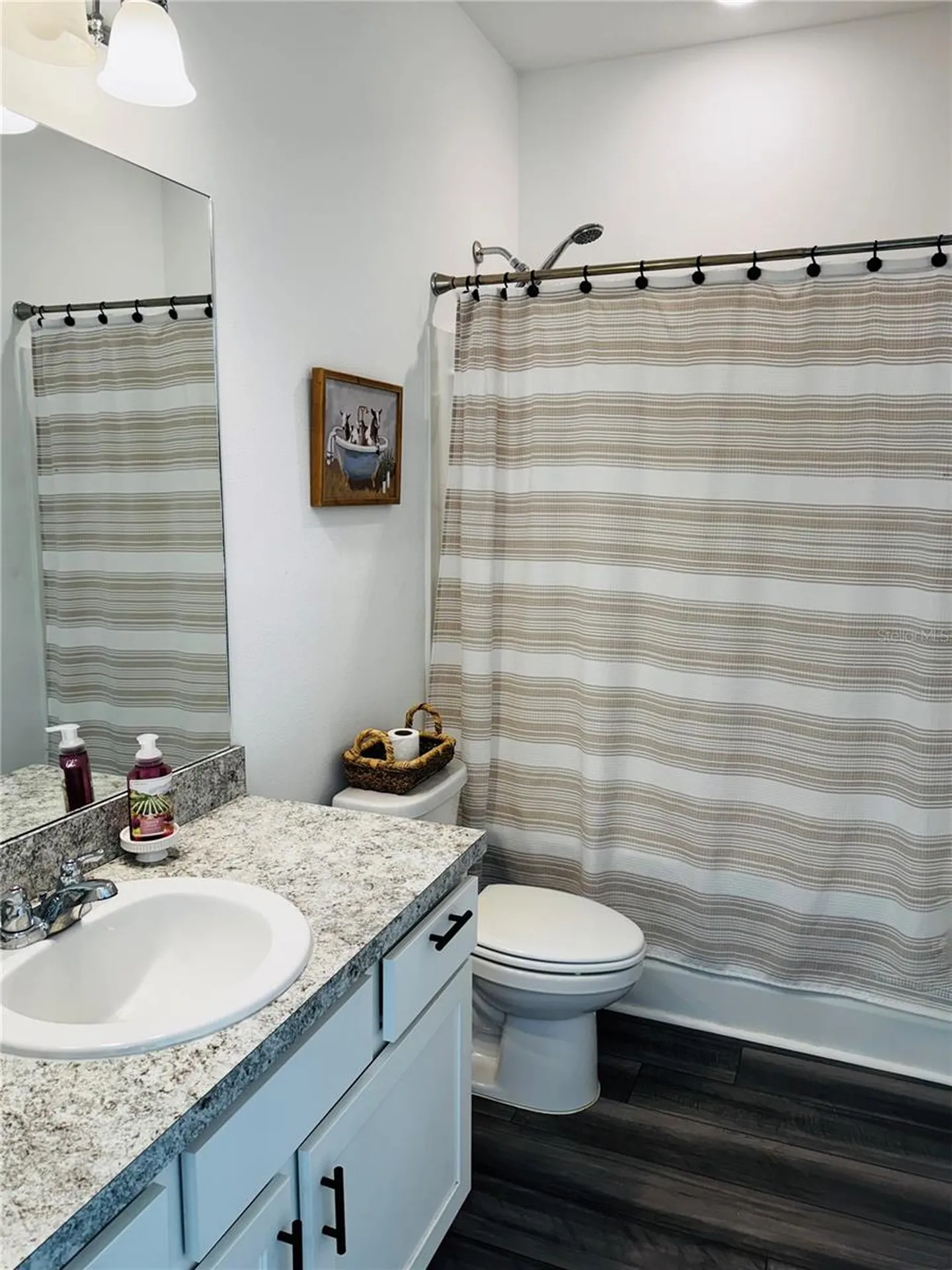 927 Kelly Fern Loop Ruskin FL 33570