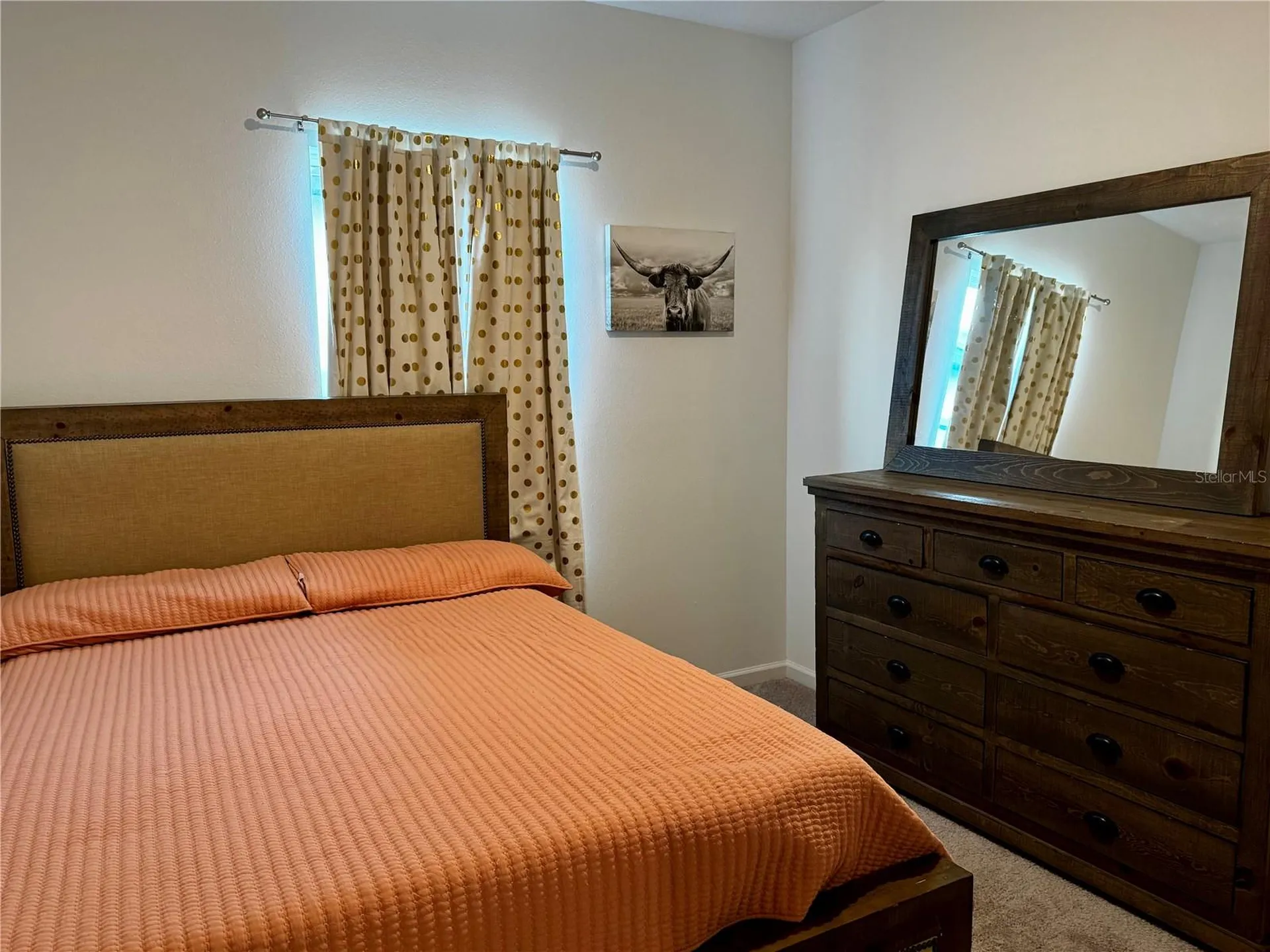 927 Kelly Fern Loop Ruskin FL 33570