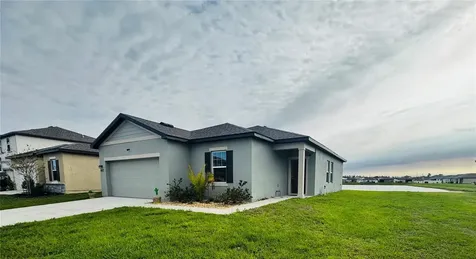 927 Kelly Fern Loop Ruskin FL 33570