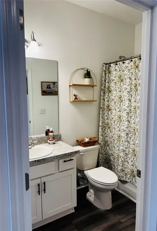 927 Kelly Fern Loop Ruskin FL 33570
