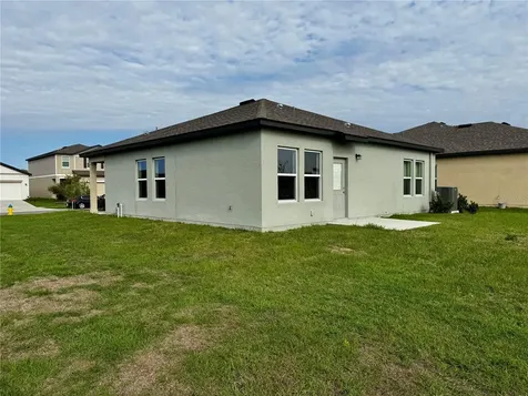 927 Kelly Fern Loop Ruskin FL 33570