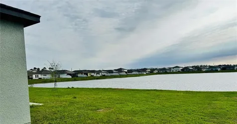 927 Kelly Fern Loop Ruskin FL 33570