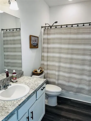 927 Kelly Fern Loop Ruskin FL 33570