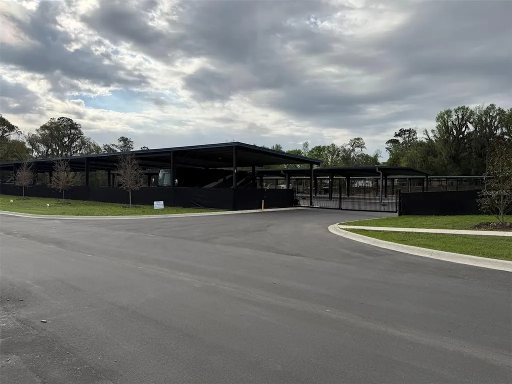 5741 S Pine Avenue Ocala FL 34480