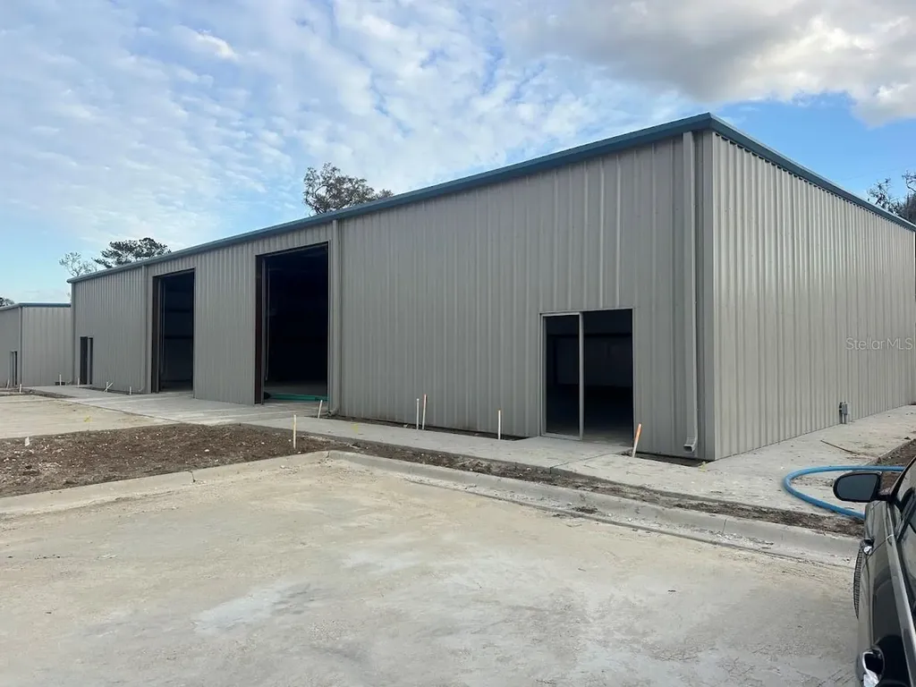 5741 S Pine Avenue Ocala FL 34480
