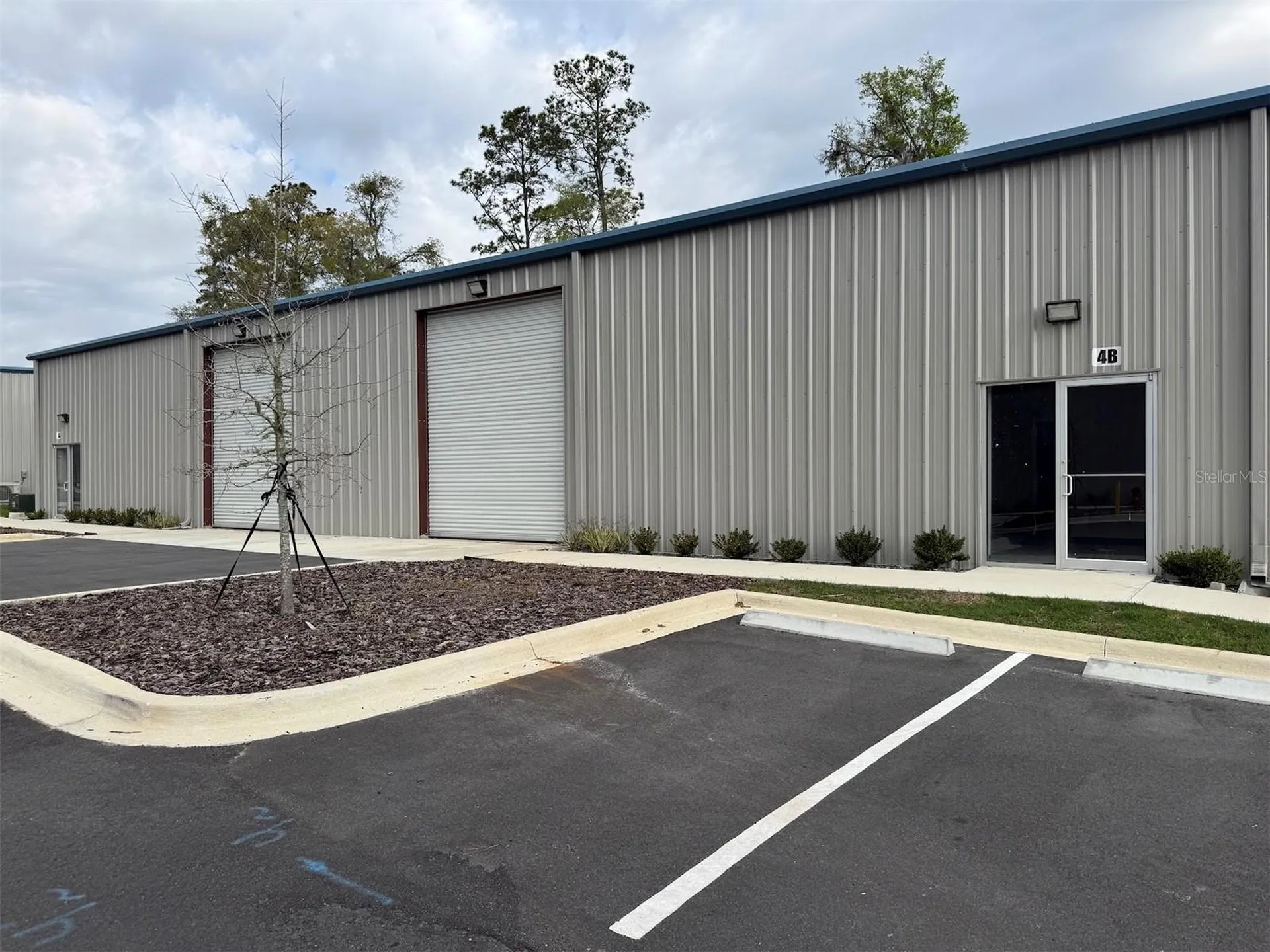 5741 S Pine Avenue Ocala FL 34480
