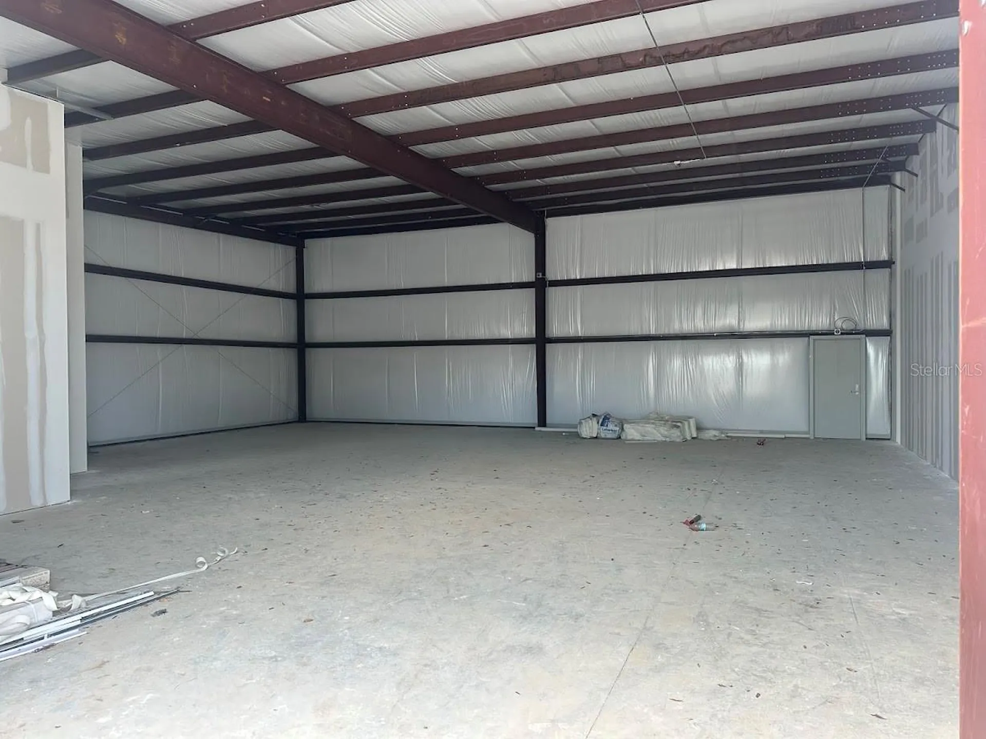 5741 S Pine Avenue Ocala FL 34480