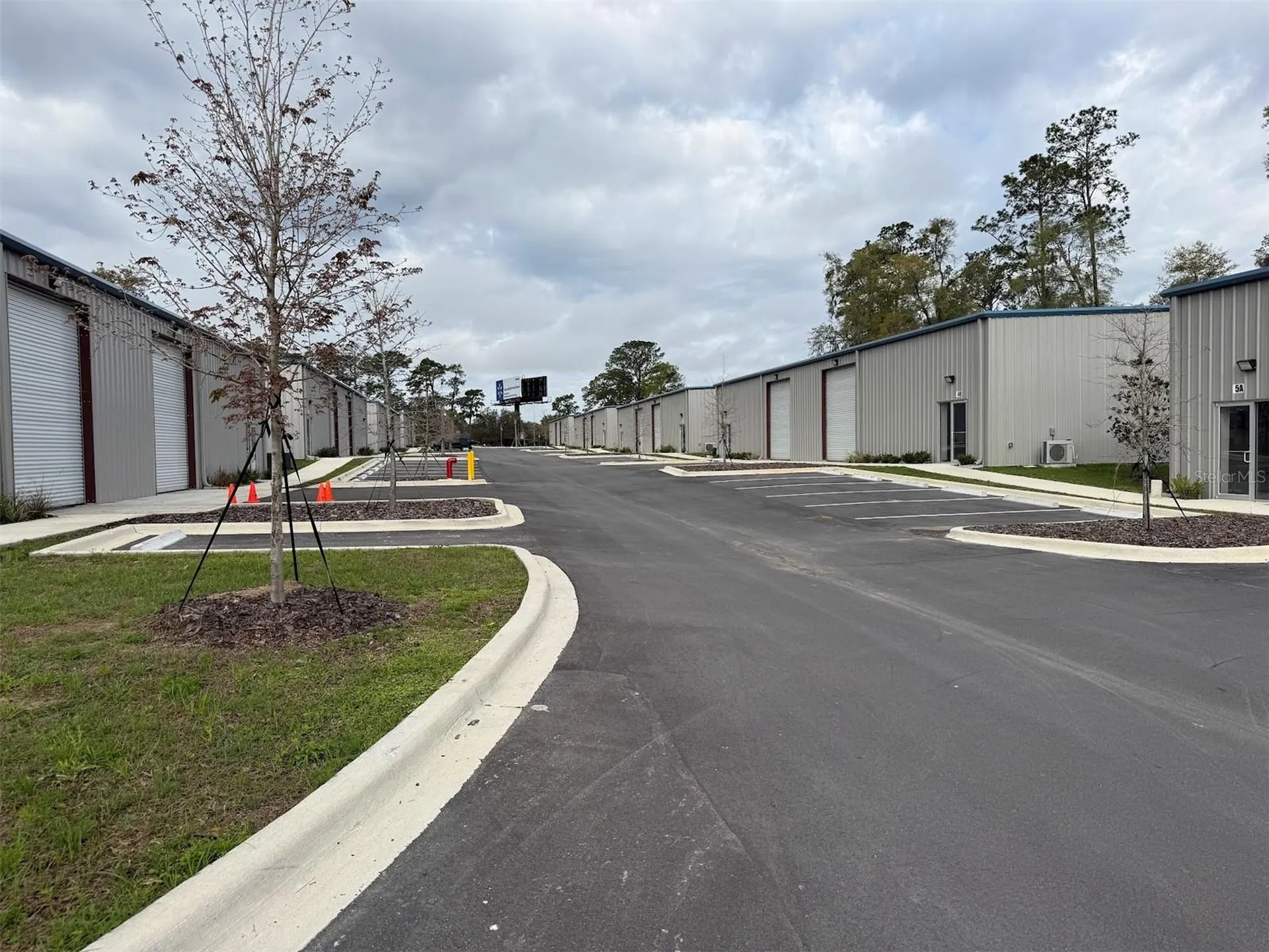 5741 S Pine Avenue Ocala FL 34480