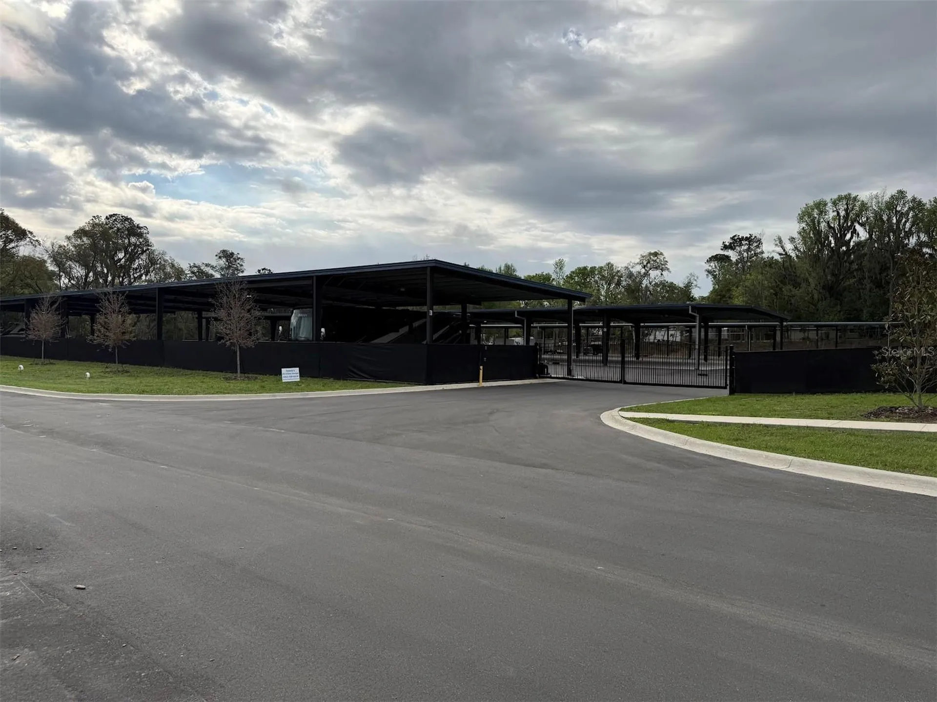 5741 S Pine Avenue Ocala FL 34480