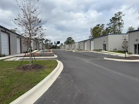 5741 S Pine Avenue Ocala FL 34480