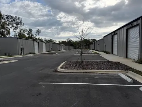 5741 S Pine Avenue Ocala FL 34480