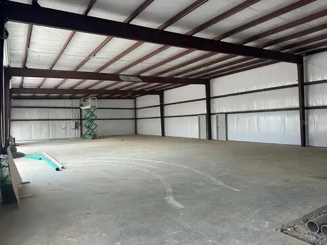 5741 S Pine Avenue Ocala FL 34480