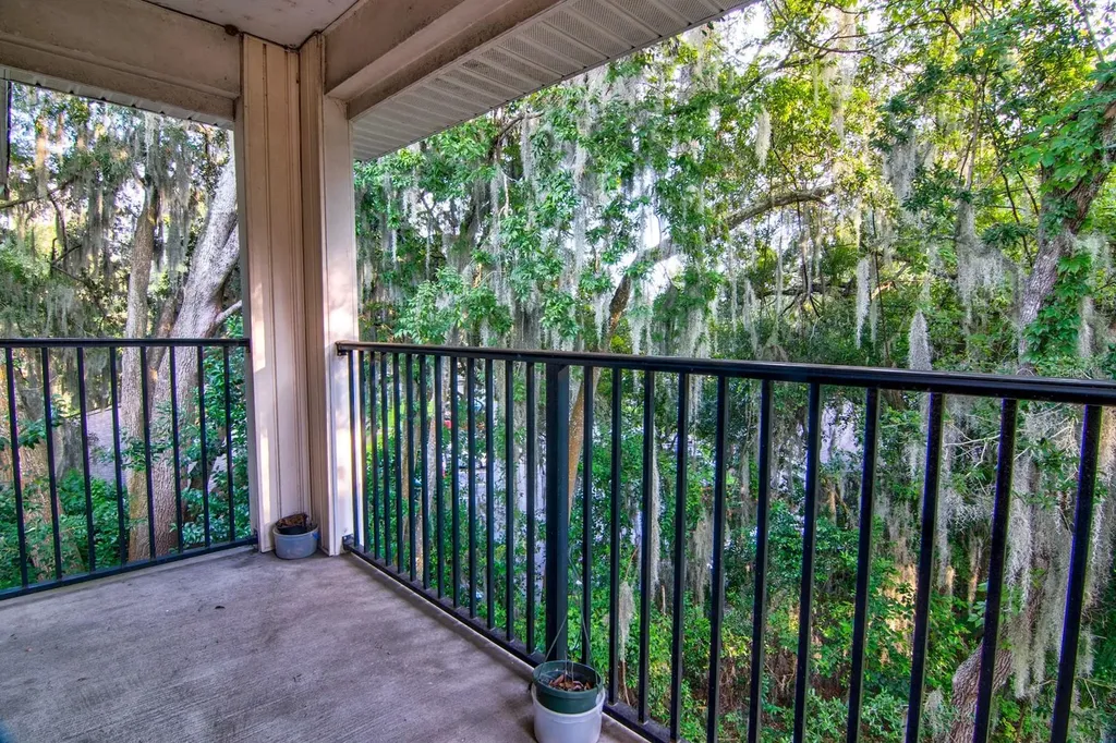 3921 SW 34th Street Gainesville FL 32608
