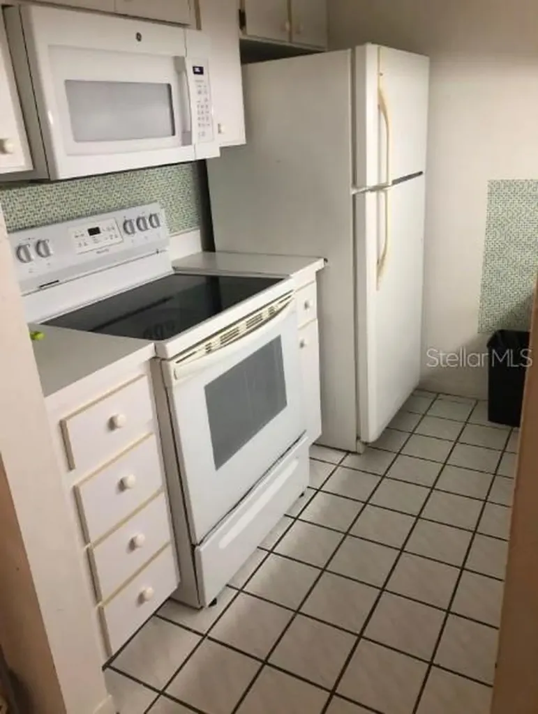 3921 SW 34th Street Gainesville FL 32608