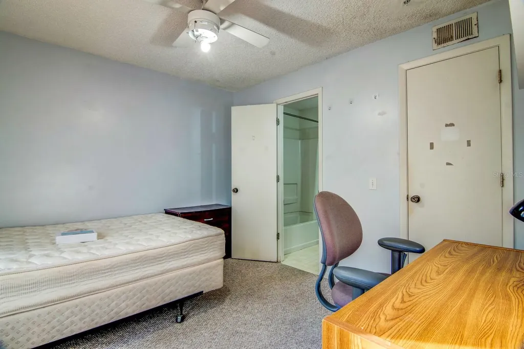 3921 SW 34th Street Gainesville FL 32608