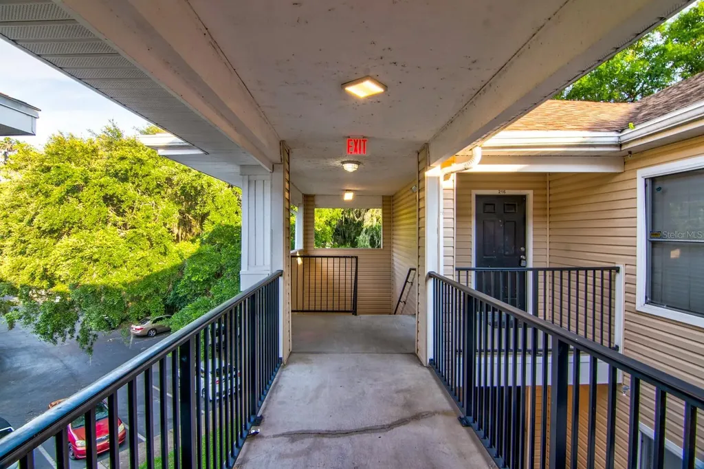 3921 SW 34th Street Gainesville FL 32608