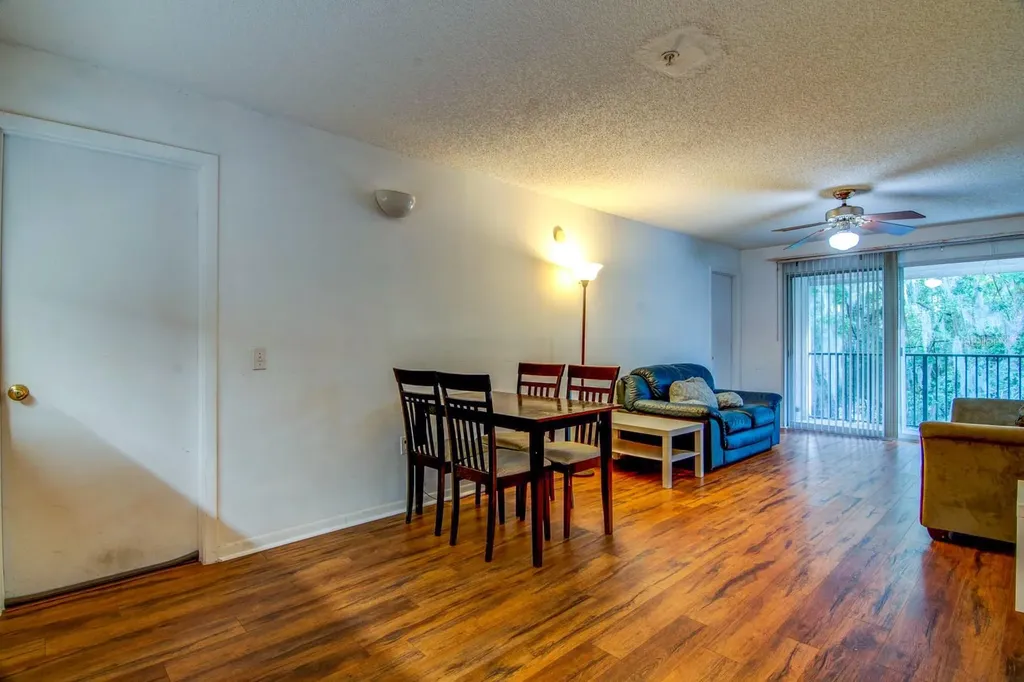 3921 SW 34th Street Gainesville FL 32608