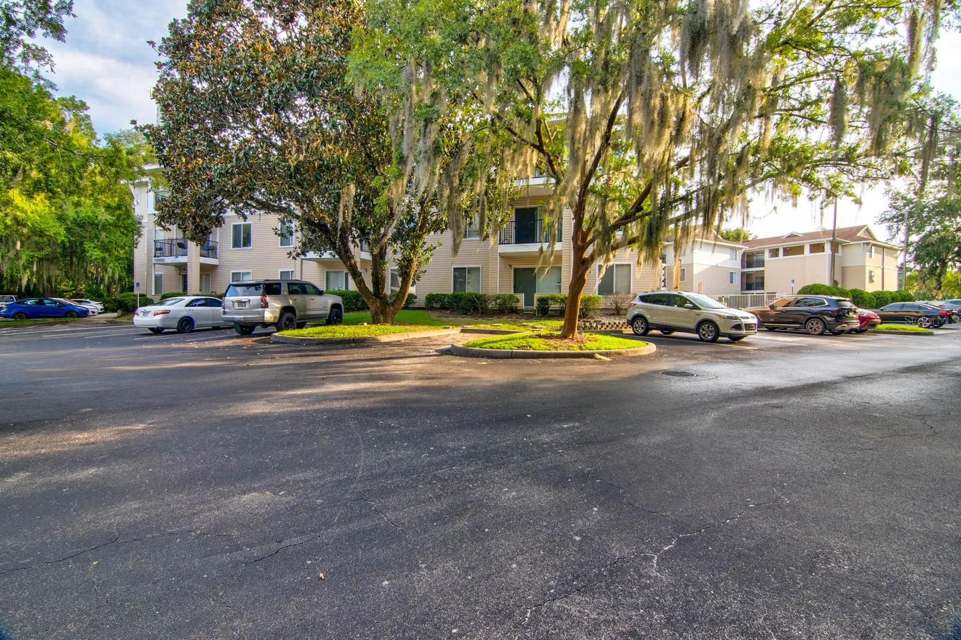 3921 SW 34th Street Gainesville FL 32608
