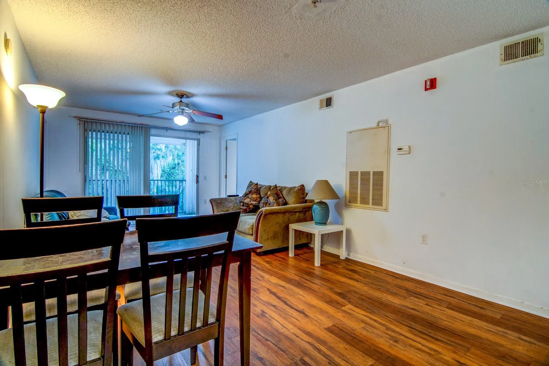 3921 SW 34th Street Gainesville FL 32608