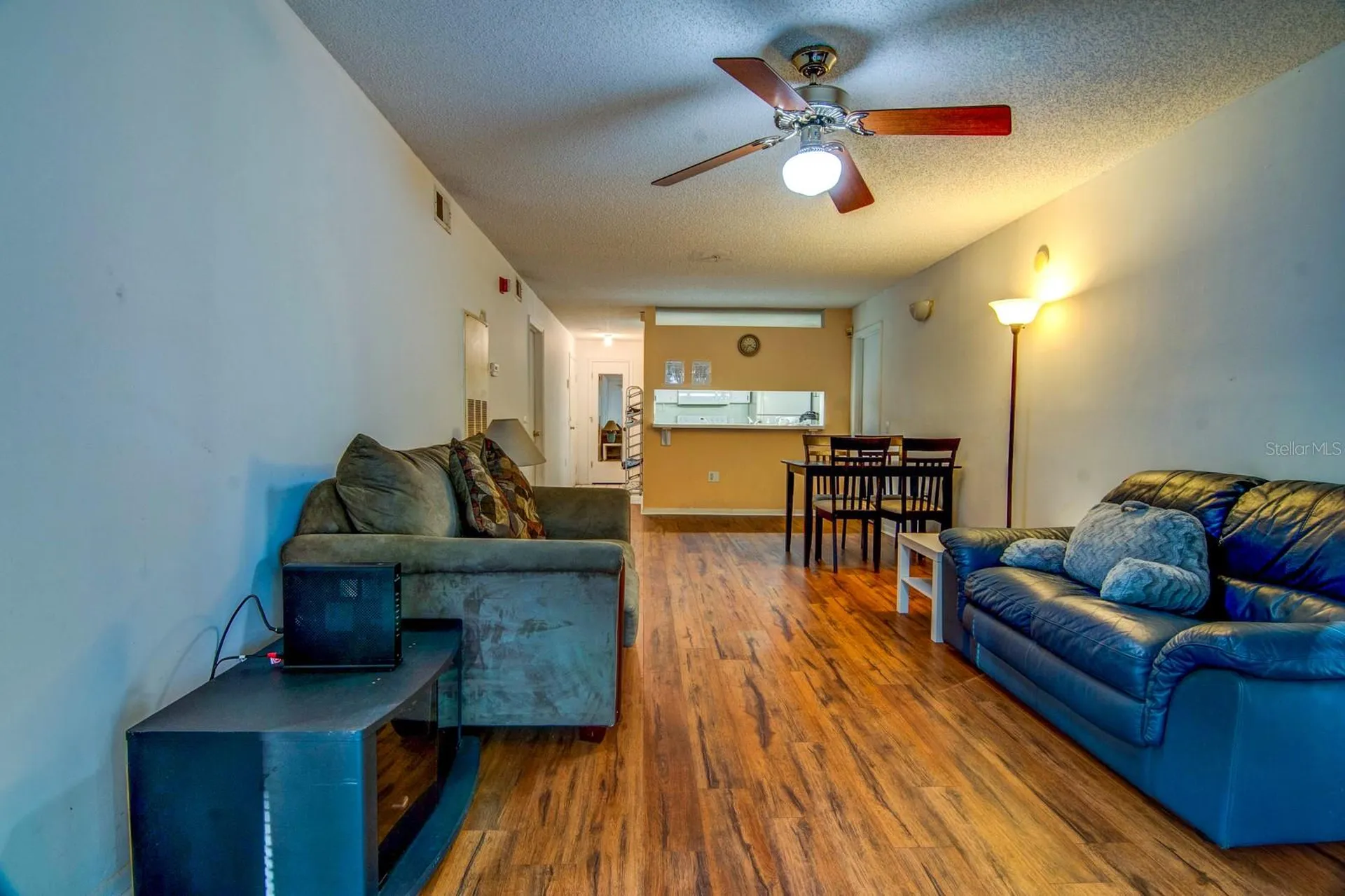 3921 SW 34th Street Gainesville FL 32608