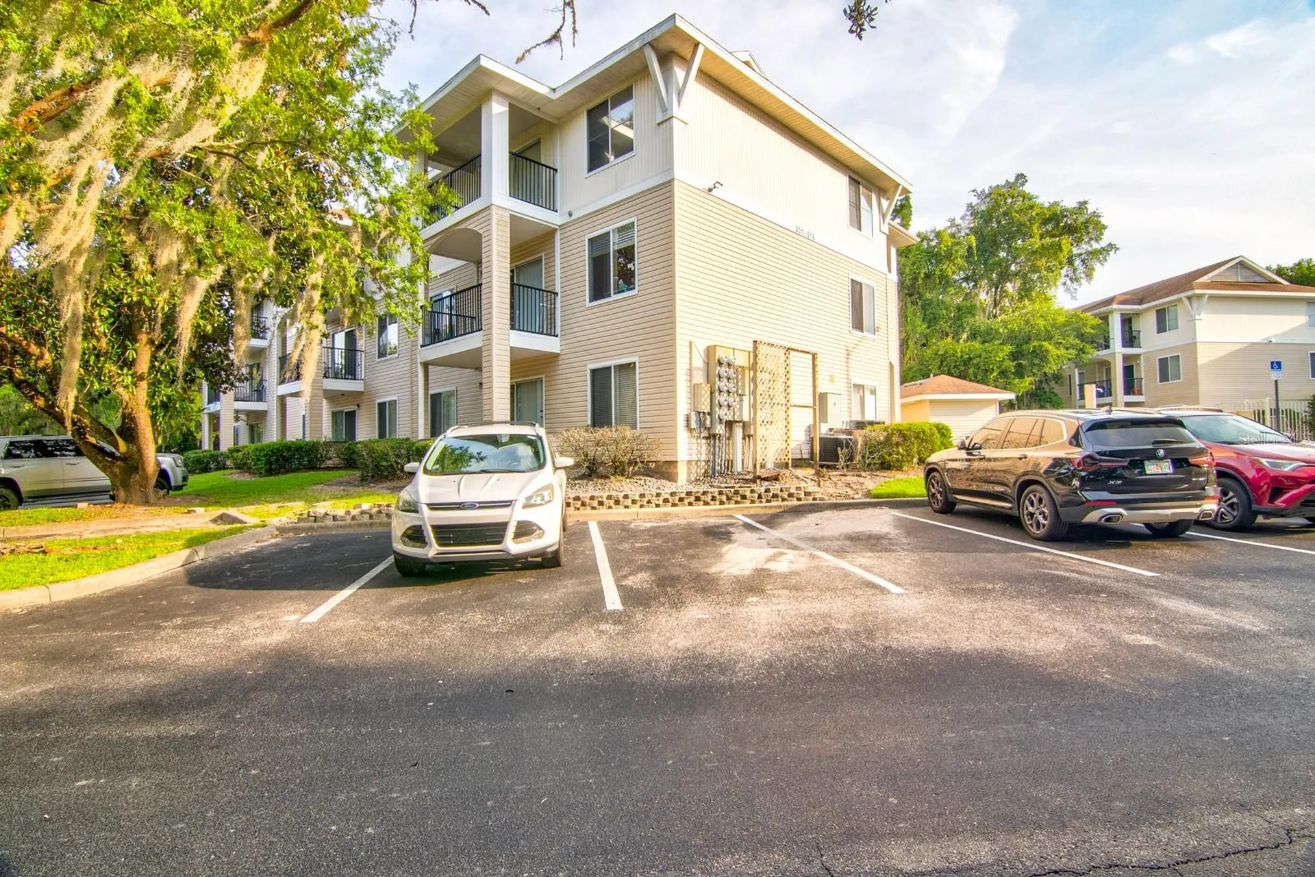 3921 SW 34th Street Gainesville FL 32608