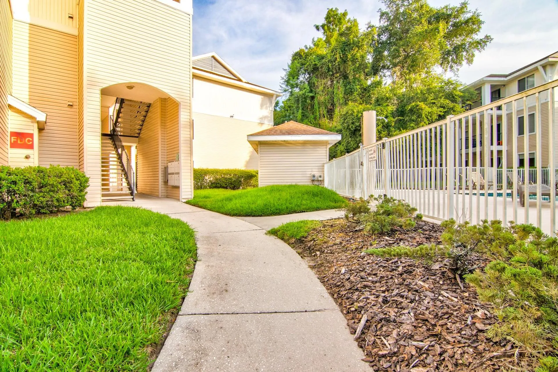 3921 SW 34th Street Gainesville FL 32608