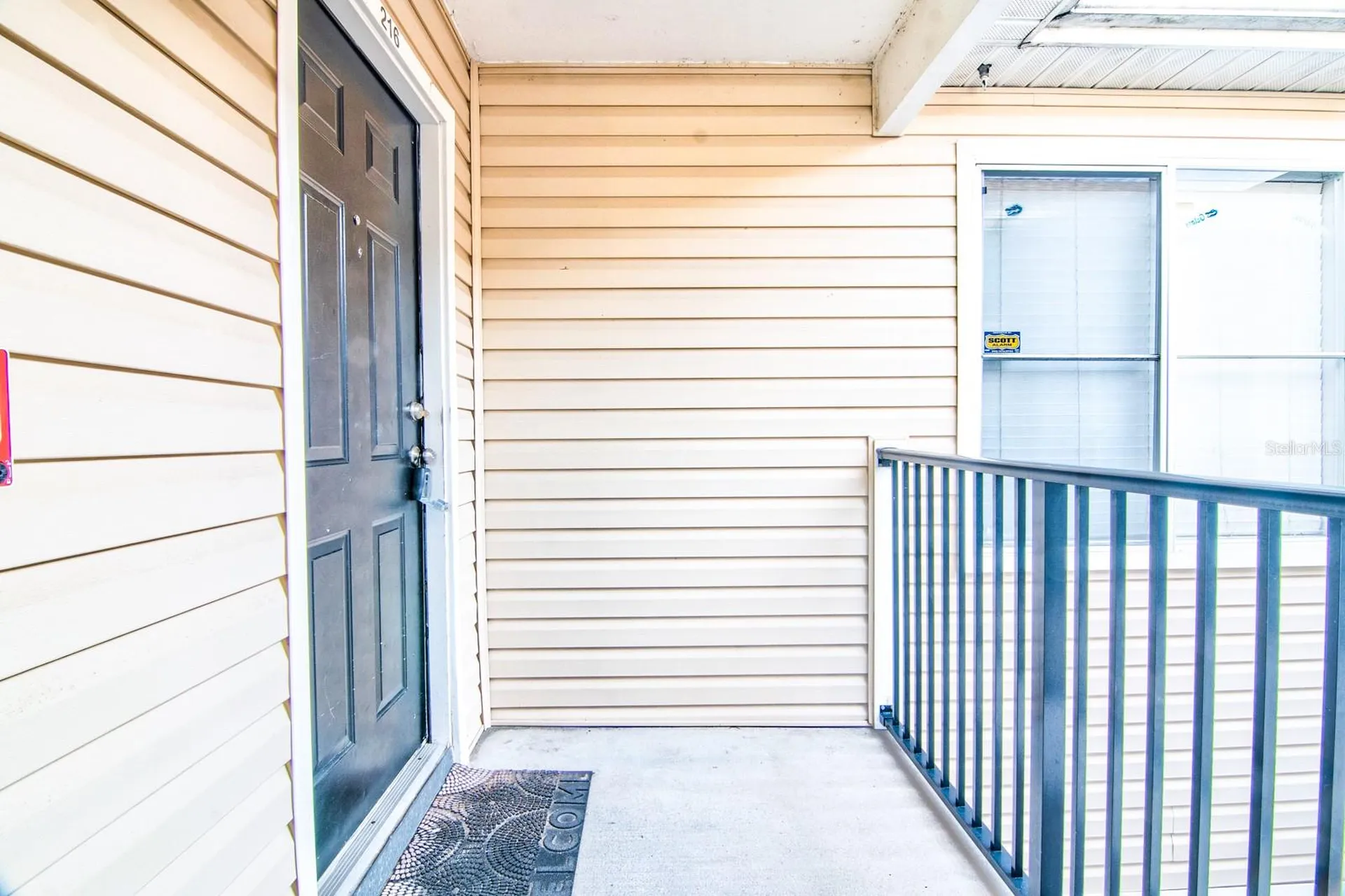 3921 SW 34th Street Gainesville FL 32608