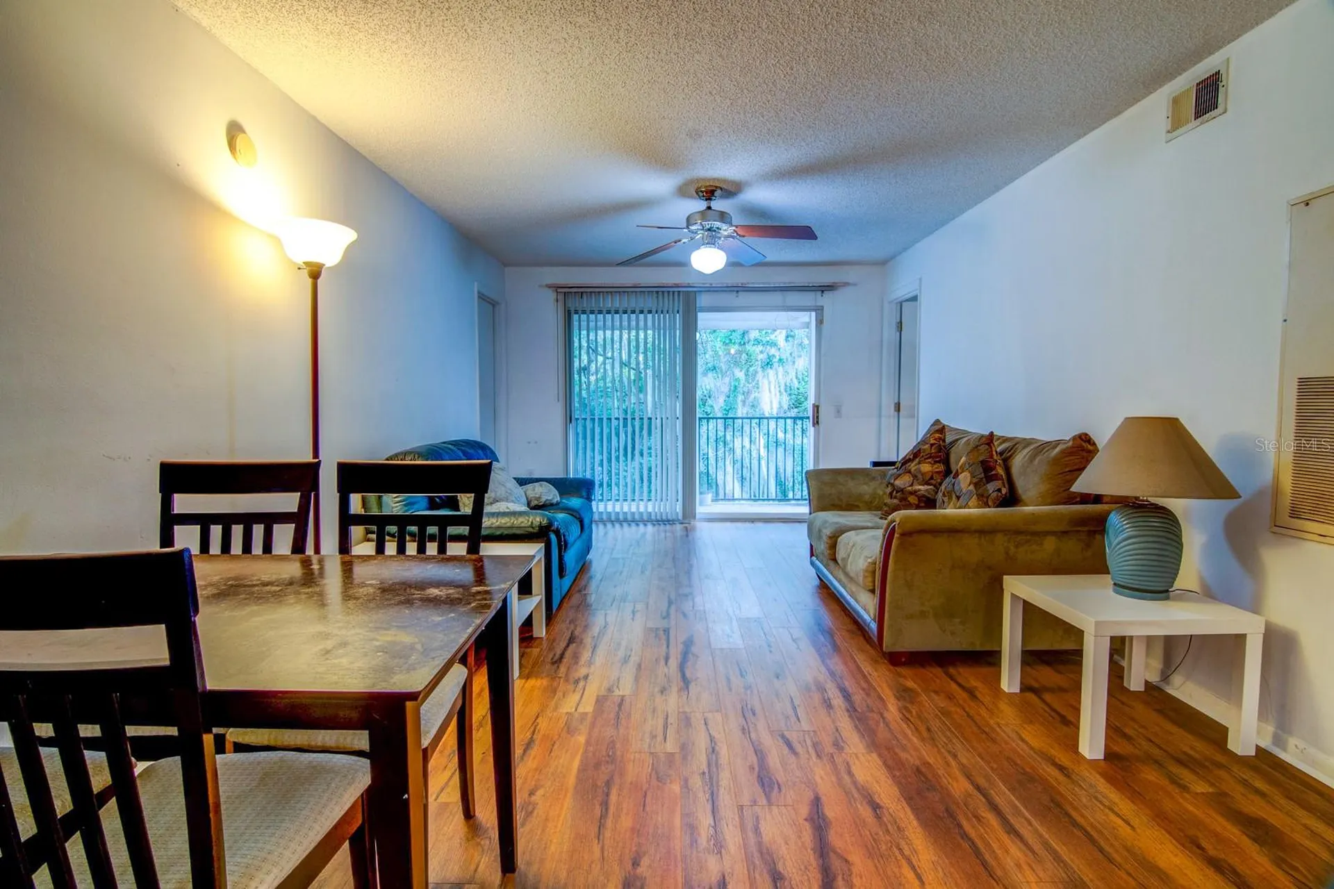 3921 SW 34th Street Gainesville FL 32608