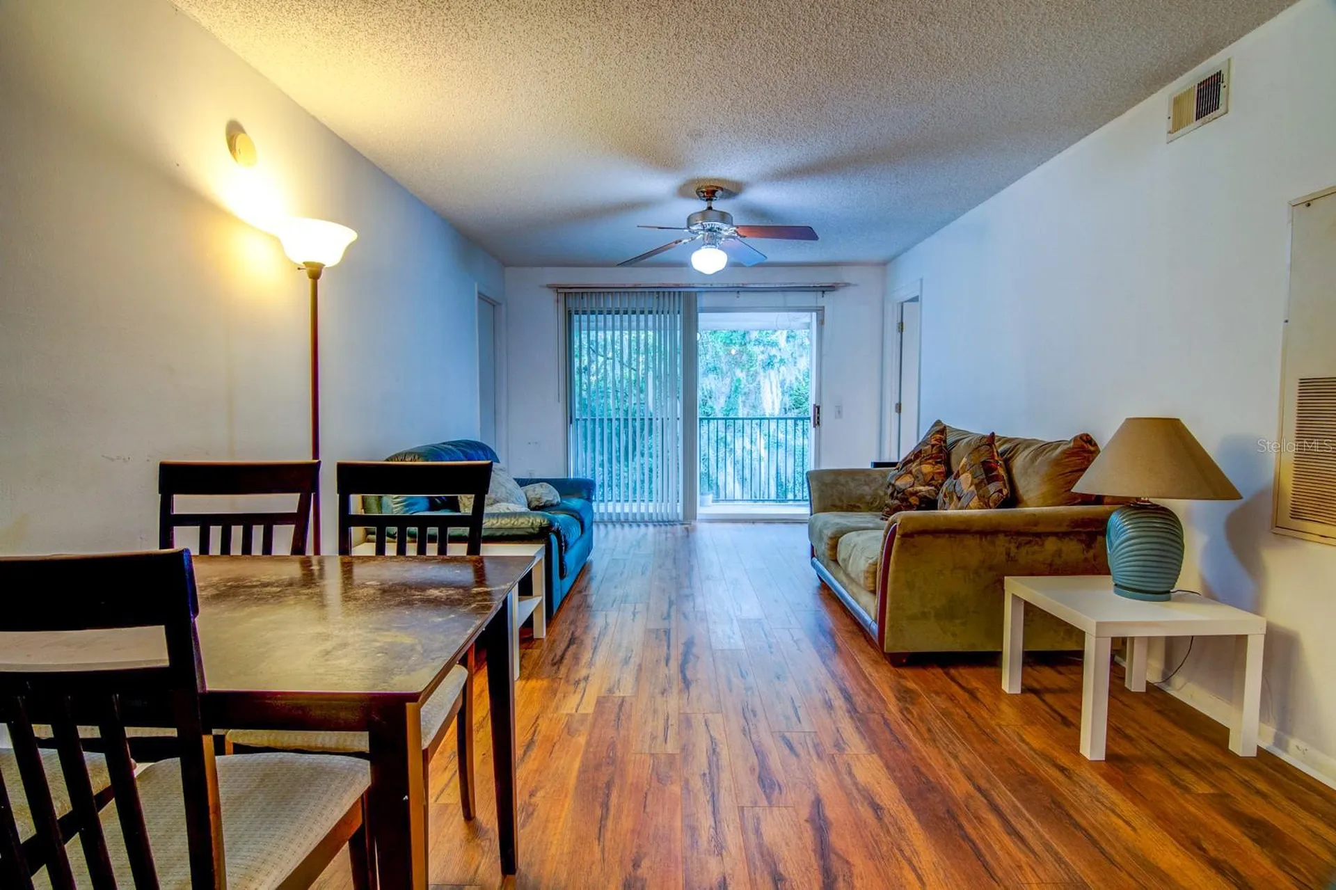 3921 SW 34th Street Gainesville FL 32608