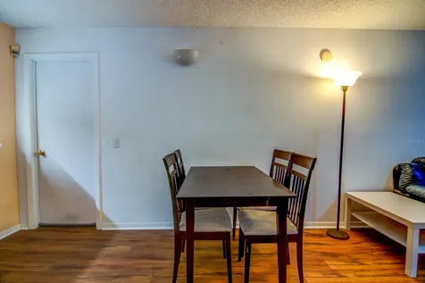 3921 SW 34th Street Gainesville FL 32608