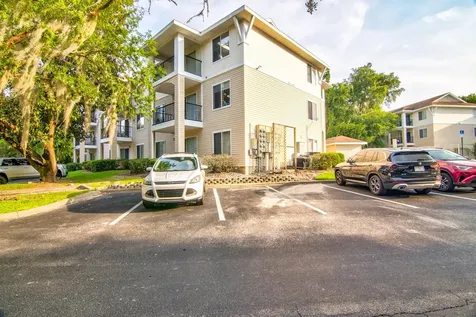 3921 SW 34th Street Gainesville FL 32608