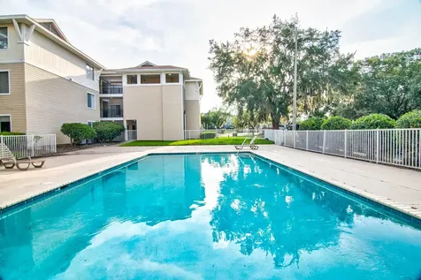 3921 SW 34th Street Gainesville FL 32608