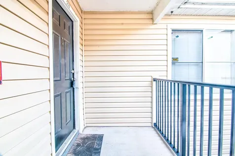 3921 SW 34th Street Gainesville FL 32608