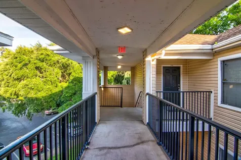 3921 SW 34th Street Gainesville FL 32608