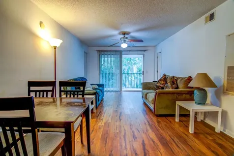 3921 SW 34th Street Gainesville FL 32608