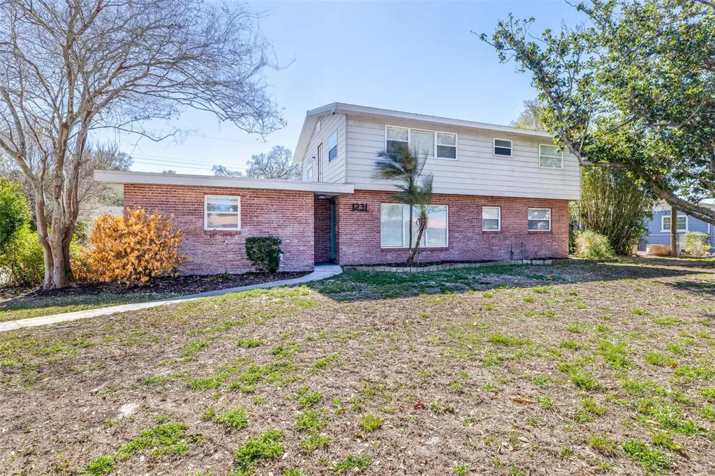 1231 Greenview Drive Lakeland FL 33805