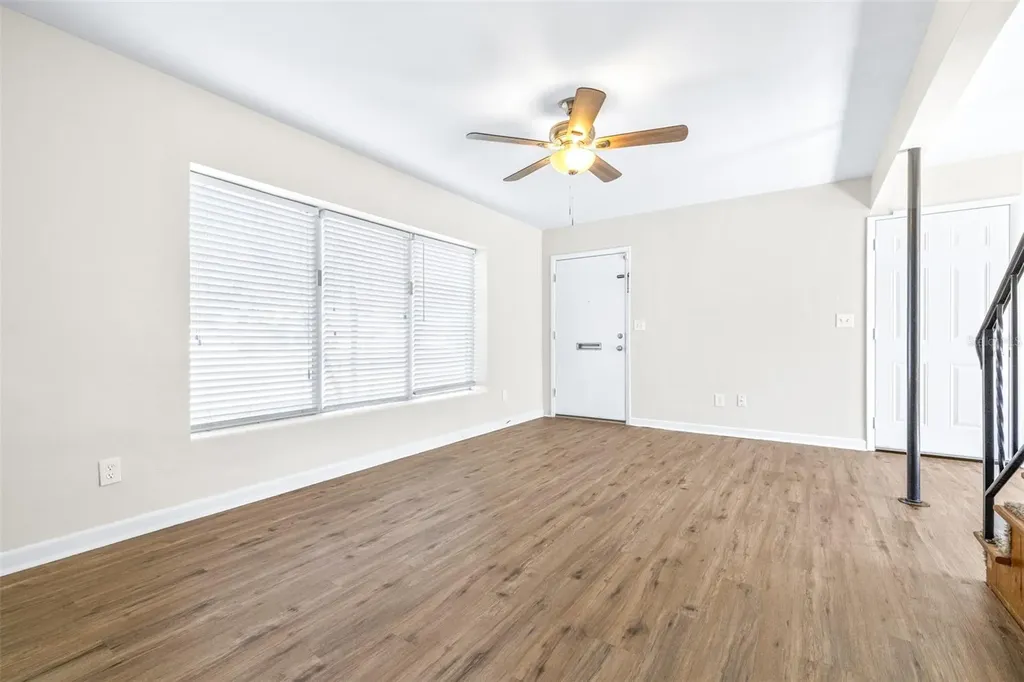 1231 Greenview Drive Lakeland FL 33805