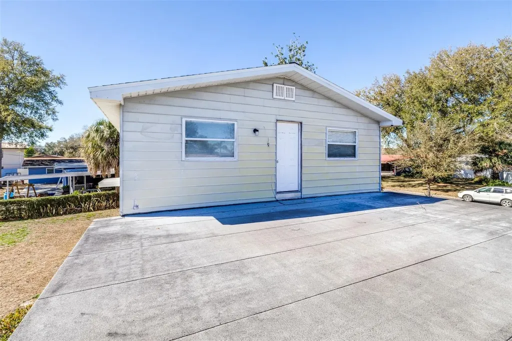1231 Greenview Drive Lakeland FL 33805