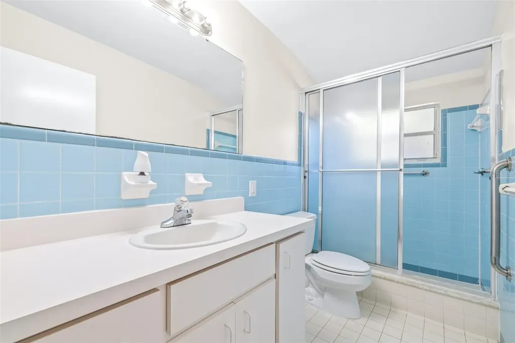 1231 Greenview Drive Lakeland FL 33805